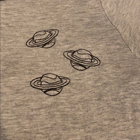 t-shirt - Picture 2 of 3